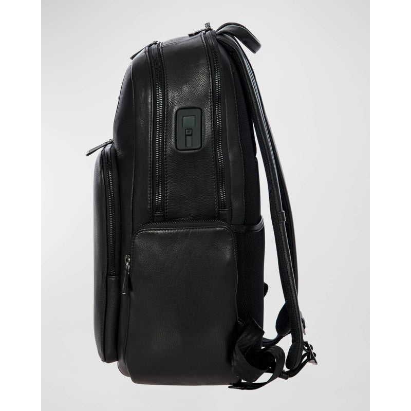 Bolsa Mochila Roadster M1