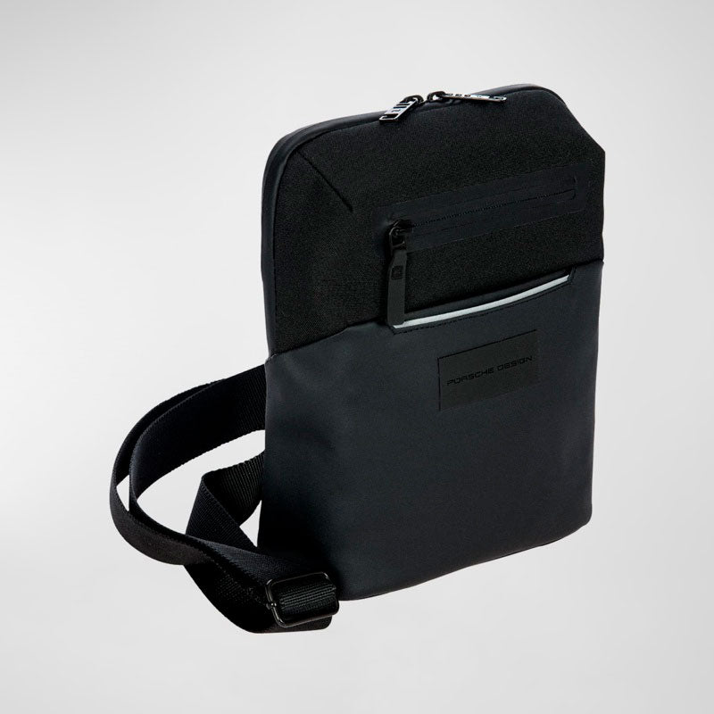 Bolsa Crossbody Shoulder - Mercado de Luxo - O Maior E-Commerce de Bens, Produtos e Serviços de Luxo do Brasil.