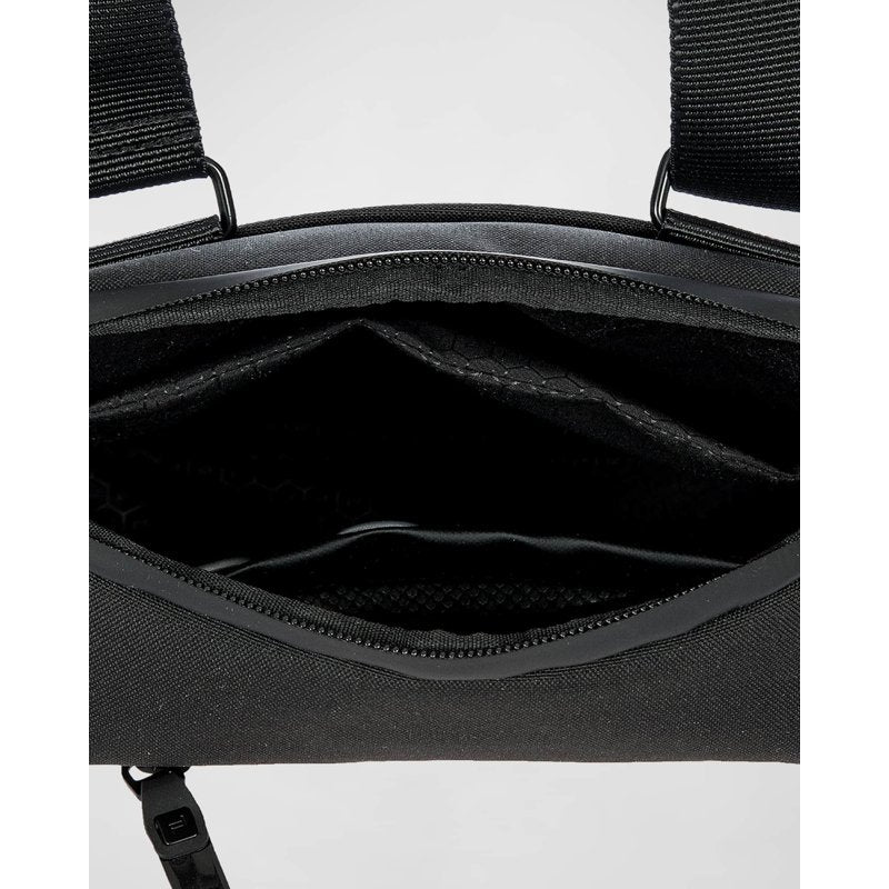 Bolsa Crossbody Shoulder
