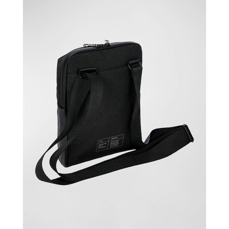 Bolsa Crossbody Shoulder