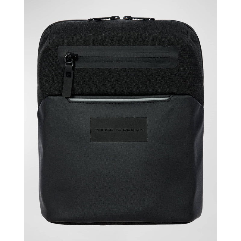 Bolsa Crossbody Shoulder