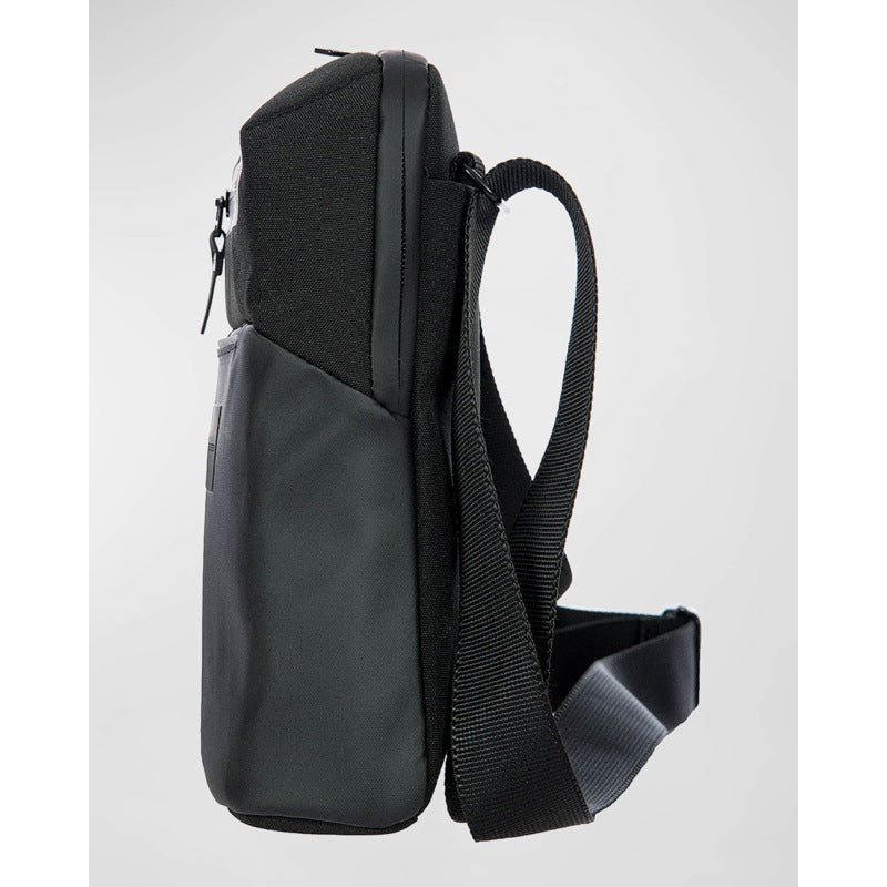 Bolsa Crossbody Shoulder