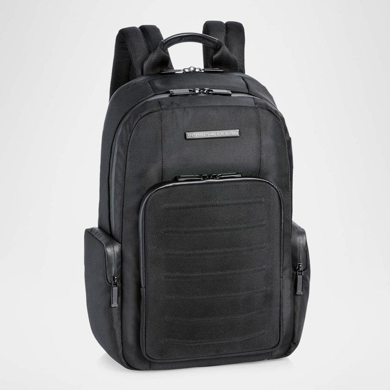 Bolsa Mochila PD Roadster Pro M1 - Mercado de Luxo - O Maior E-Commerce de Bens, Produtos e Serviços de Luxo do Brasil.