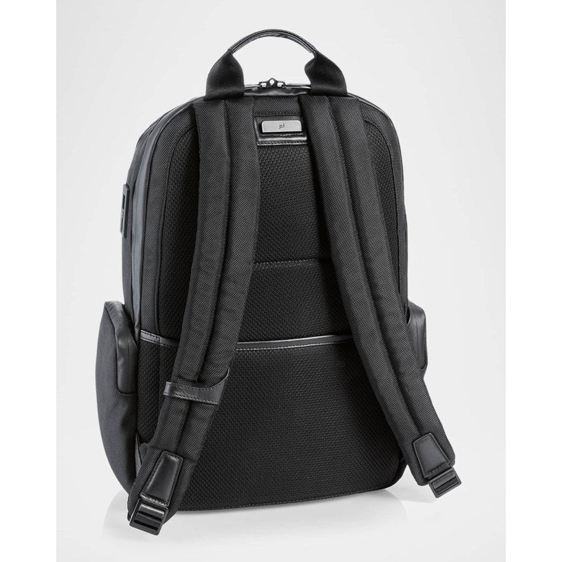 Bolsa Mochila PD Roadster Pro M1