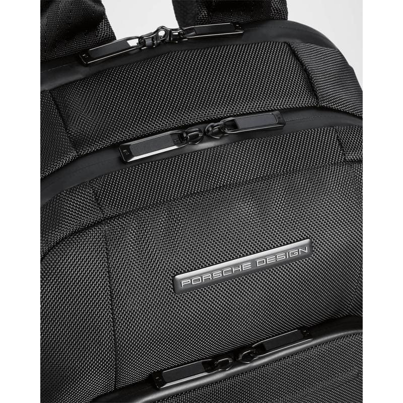 Bolsa Mochila PD Roadster Pro M1