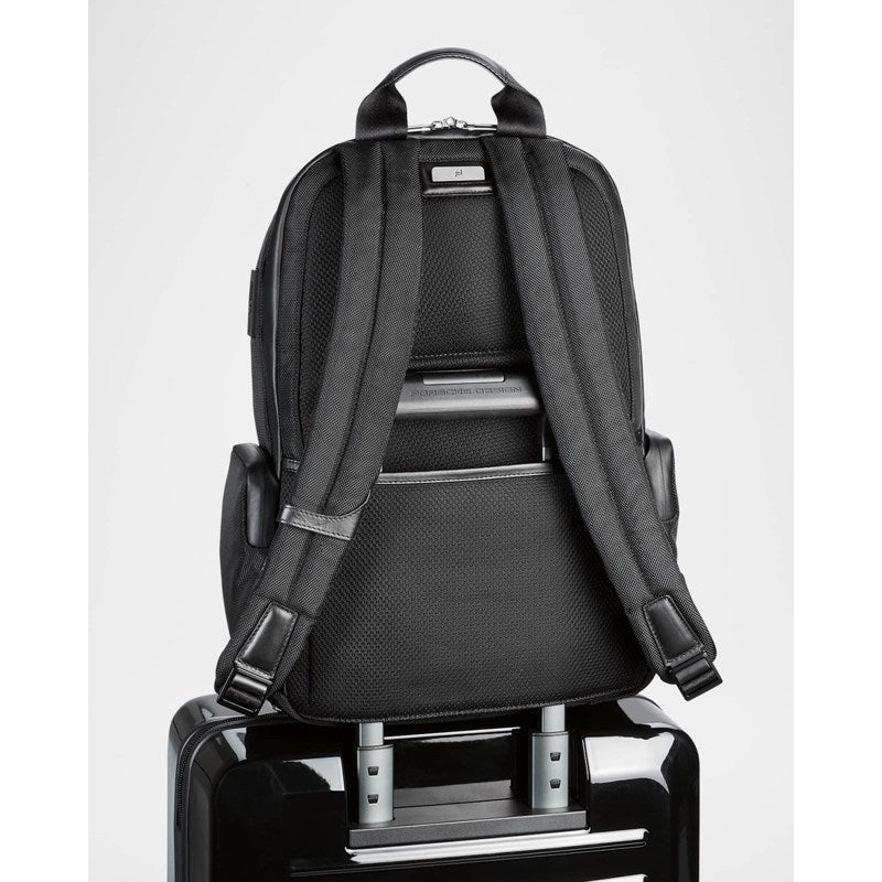 Bolsa Mochila PD Roadster Pro M1