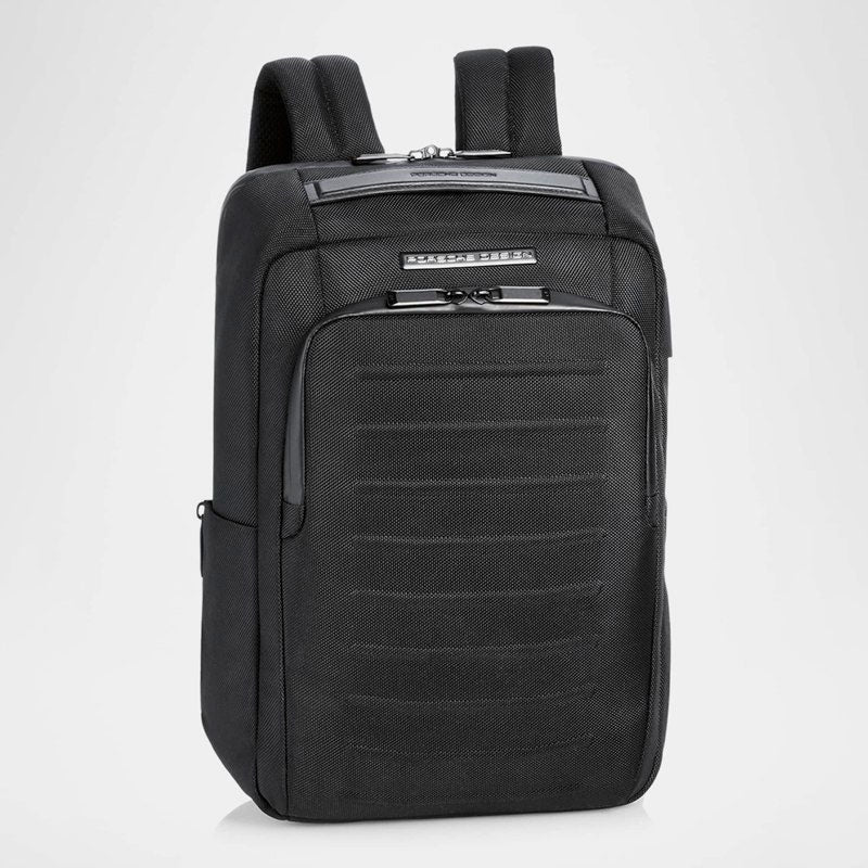 Bolsa Mochila XS PD Roadster Pro - Mercado de Luxo - O Maior E-Commerce de Bens, Produtos e Serviços de Luxo do Brasil.