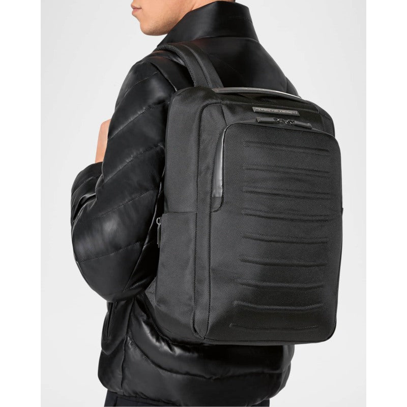 Bolsa Mochila XS PD Roadster Pro