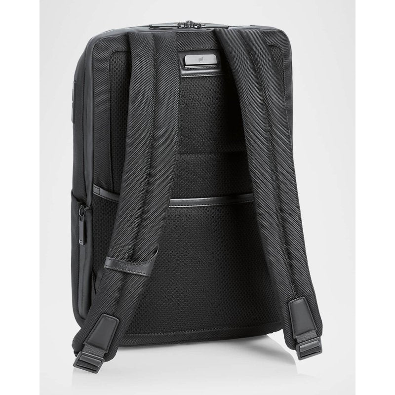 Bolsa Mochila XS PD Roadster Pro