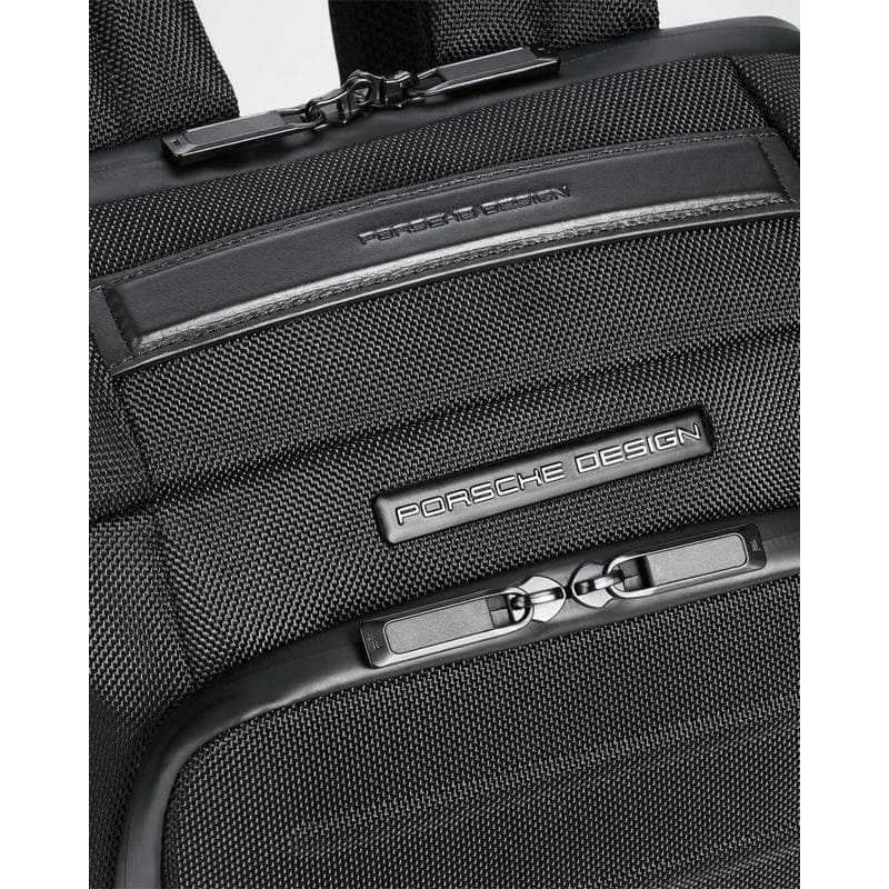 Bolsa Mochila XS PD Roadster Pro