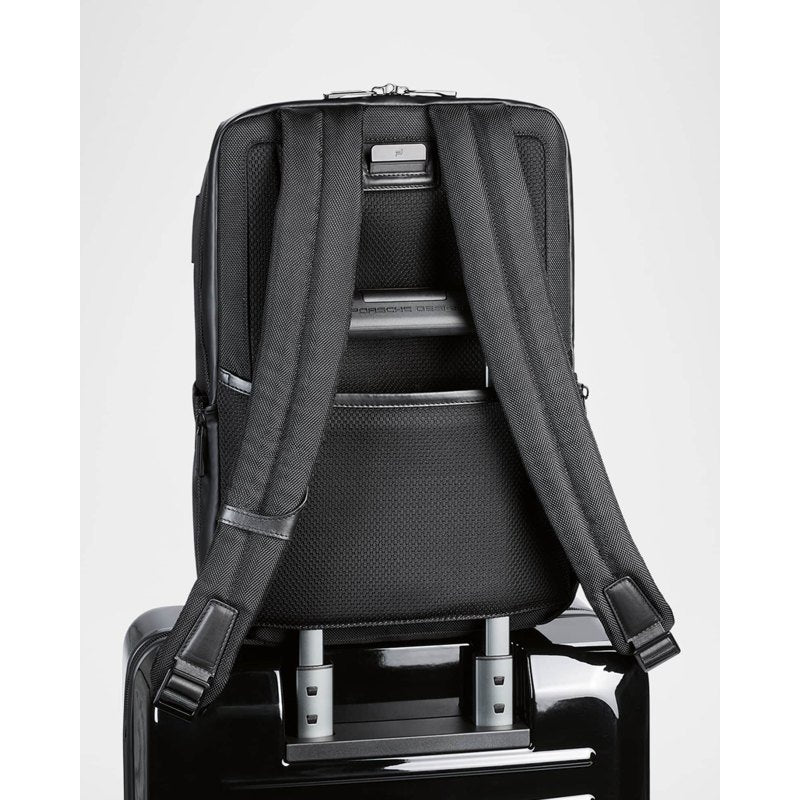 Bolsa Mochila XS PD Roadster Pro