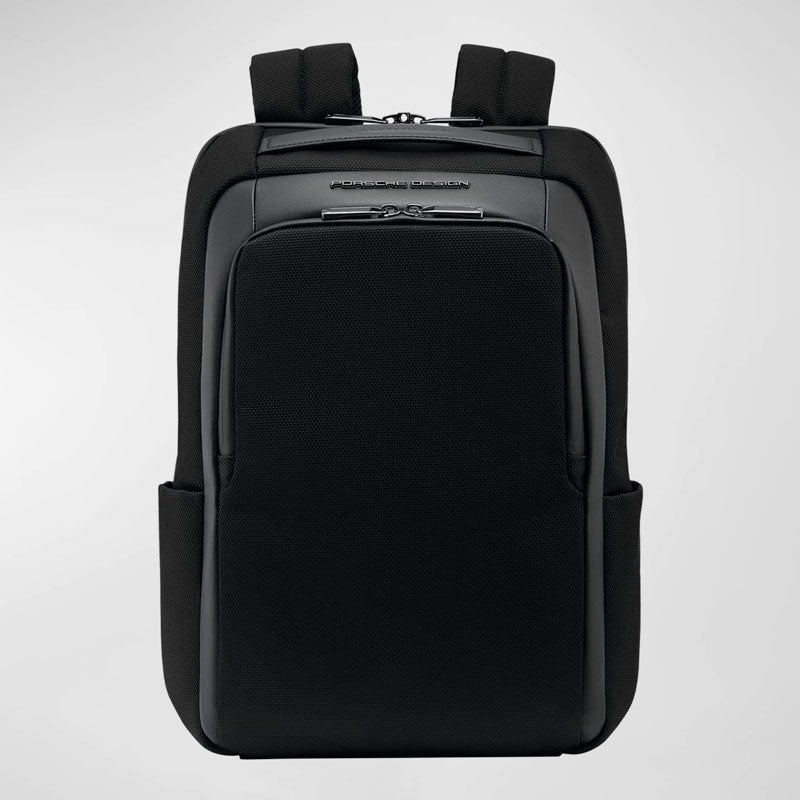 Bolsa Mochila Roadster XS - Mercado de Luxo - O Maior E-Commerce de Bens, Produtos e Serviços de Luxo do Brasil.