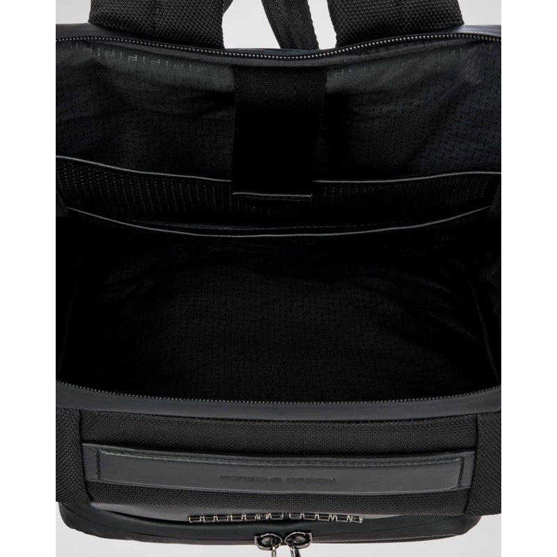 Bolsa Mochila Roadster XS