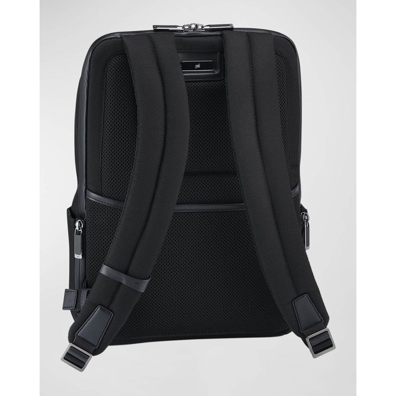 Bolsa Mochila Roadster XS