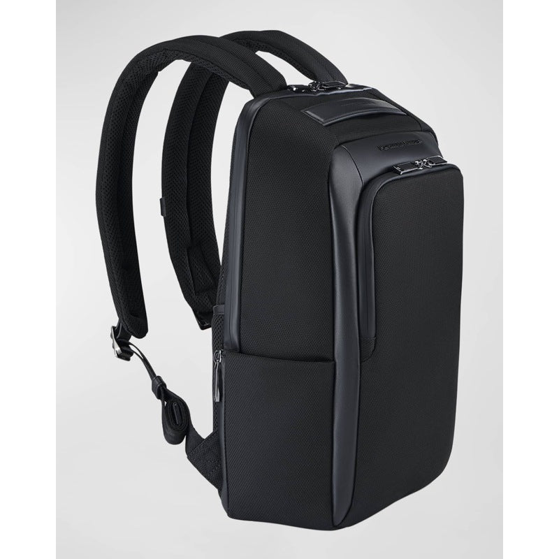 Bolsa Mochila Roadster XS