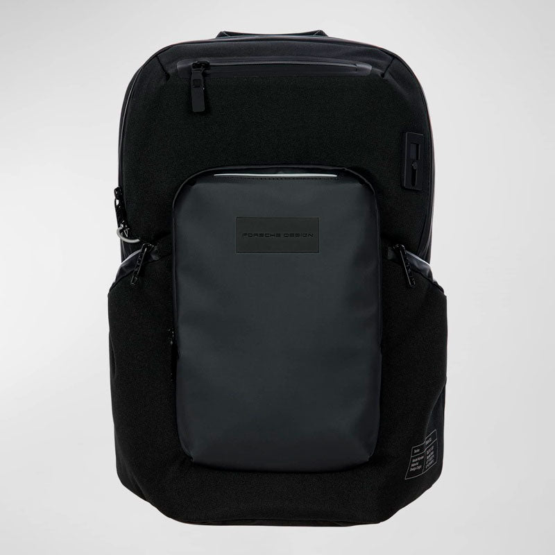 Bolsa Mochila Urban Eco Small - Mercado de Luxo - O Maior E-Commerce de Bens, Produtos e Serviços de Luxo do Brasil.