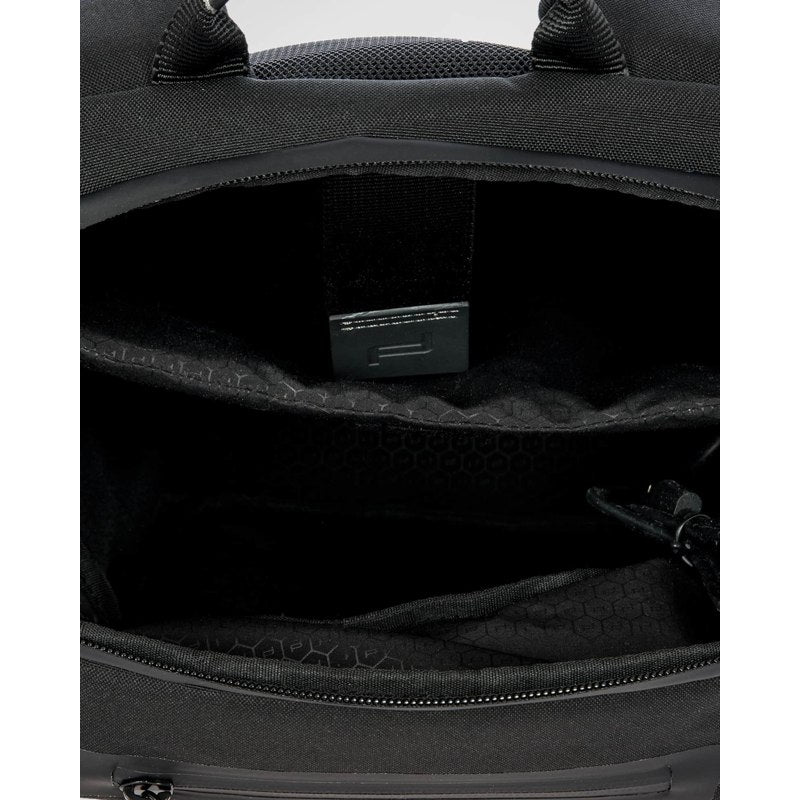 Bolsa Mochila Urban Eco Small