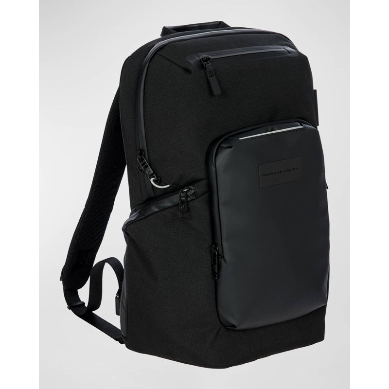 Bolsa Mochila Urban Eco Small