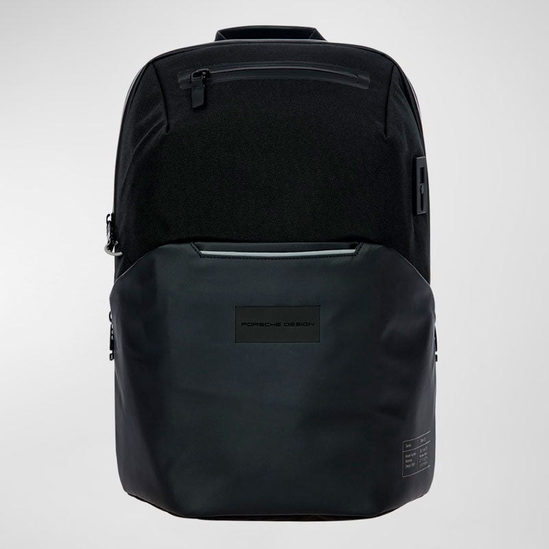 Bolsa Mochila Urban Eco Extra Small - Mercado de Luxo - O Maior E-Commerce de Bens, Produtos e Serviços de Luxo do Brasil.