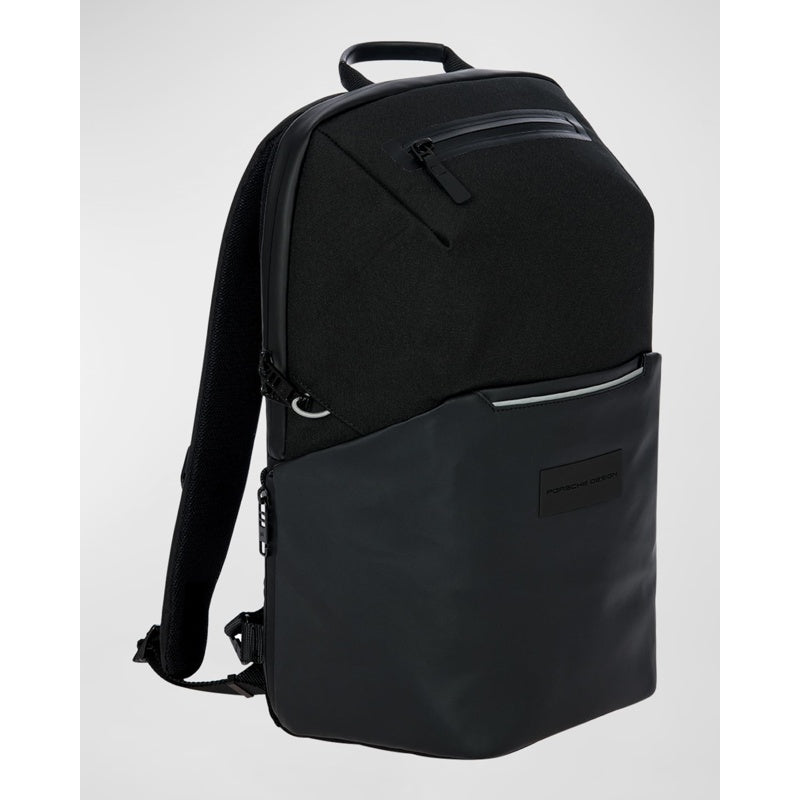 Bolsa Mochila Urban Eco Extra Small