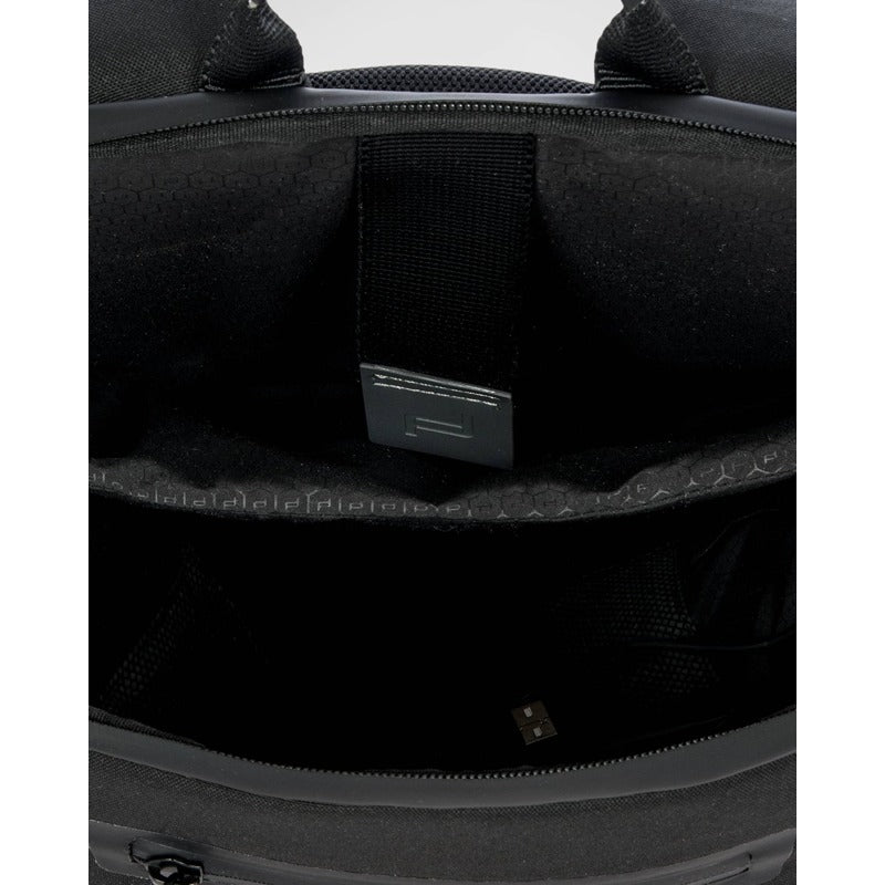 Bolsa Mochila Urban Eco Extra Small