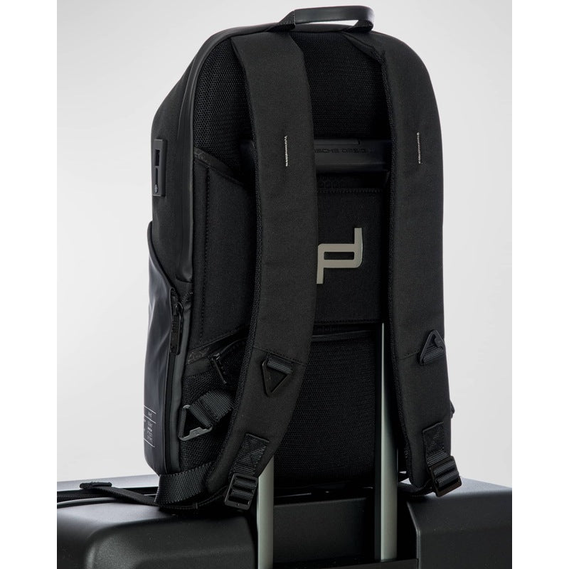 Bolsa Mochila Urban Eco Extra Small