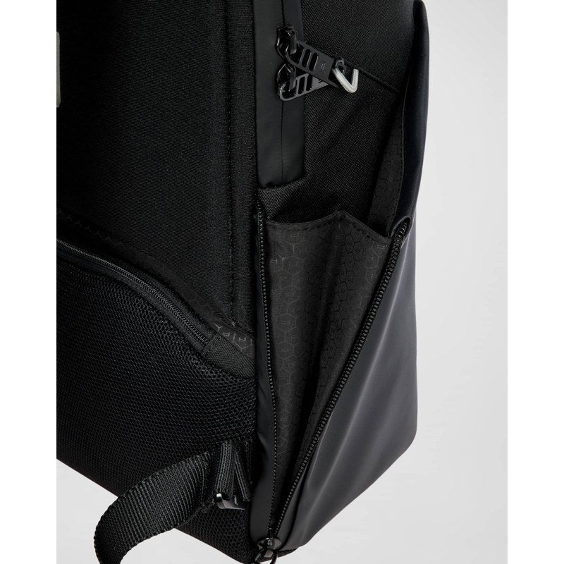Bolsa Mochila Urban Eco Extra Small