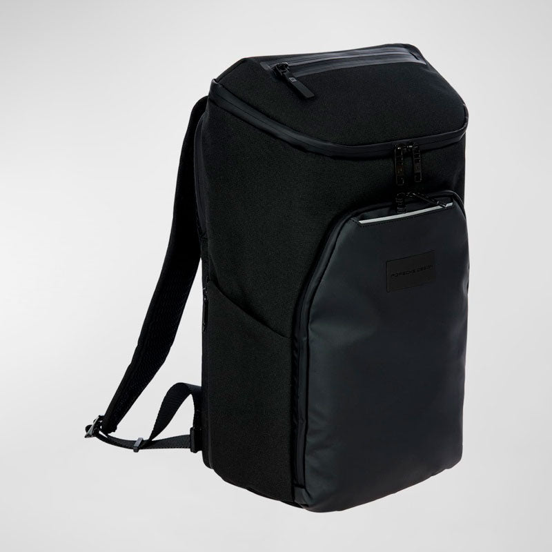 Bolsa Mochila Urban Eco M1 - Mercado de Luxo - O Maior E-Commerce de Bens, Produtos e Serviços de Luxo do Brasil.