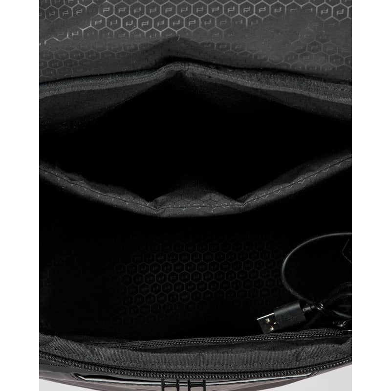 Bolsa Mochila Urban Eco M1