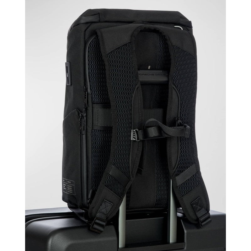 Bolsa Mochila Urban Eco M1