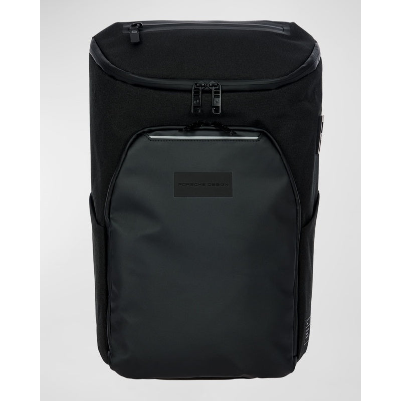 Bolsa Mochila Urban Eco M1
