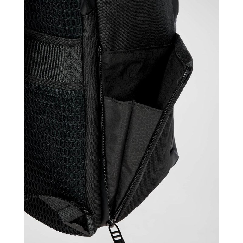 Bolsa Mochila Urban Eco M1