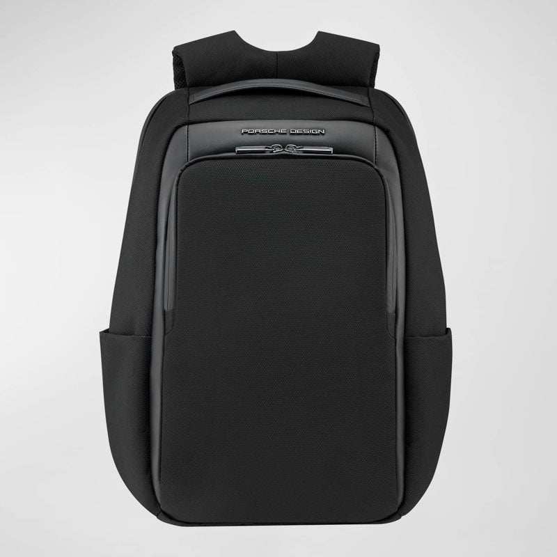 Bolsa Mochila Roadster Nylon Medium - Mercado de Luxo - O Maior E-Commerce de Bens, Produtos e Serviços de Luxo do Brasil.
