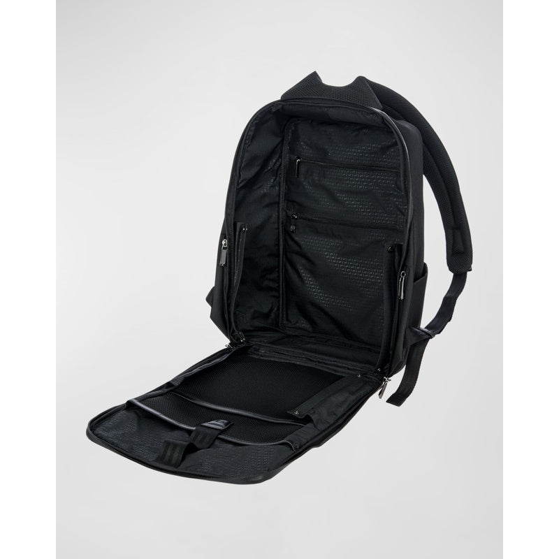 Bolsa Mochila Roadster Nylon Medium
