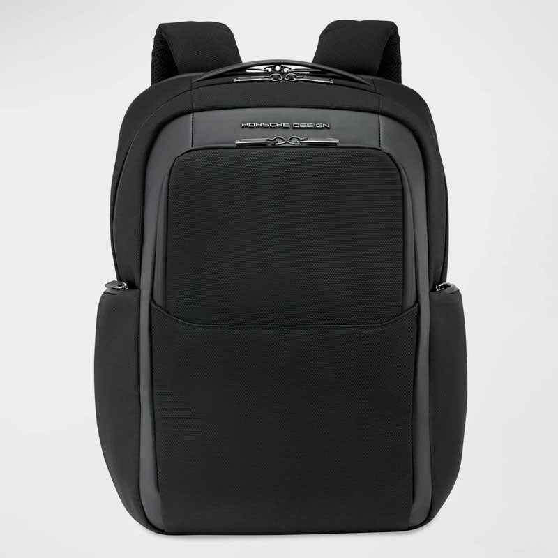 Bolsa Mochila Roadster Nylon Large - Mercado de Luxo - O Maior E-Commerce de Bens, Produtos e Serviços de Luxo do Brasil.