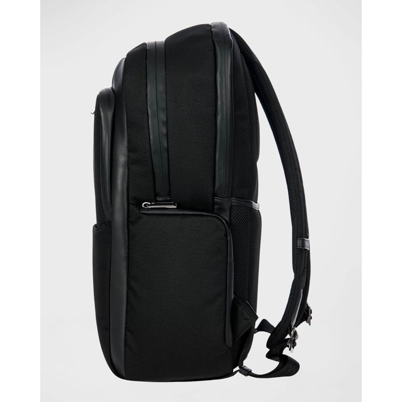 Bolsa Mochila Roadster Nylon Large