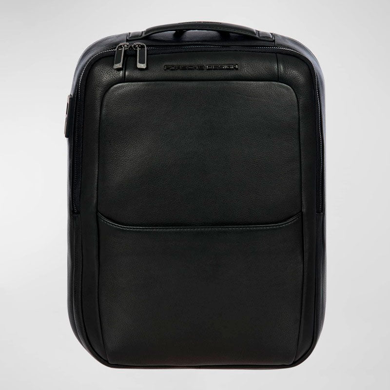 Bolsa Mochila Roadster S1 - Mercado de Luxo - O Maior E-Commerce de Bens, Produtos e Serviços de Luxo do Brasil.