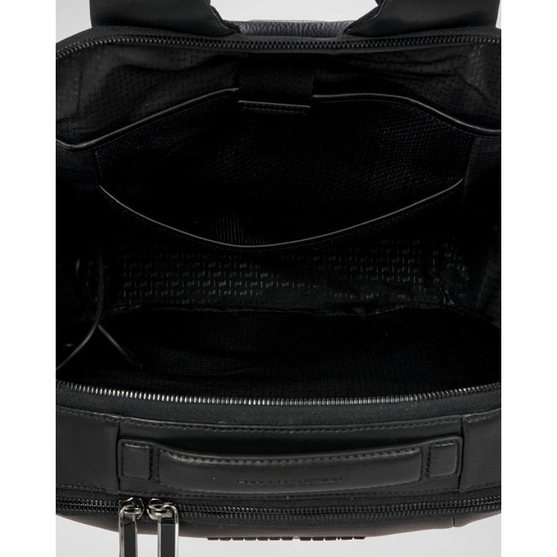 Bolsa Mochila Roadster S1