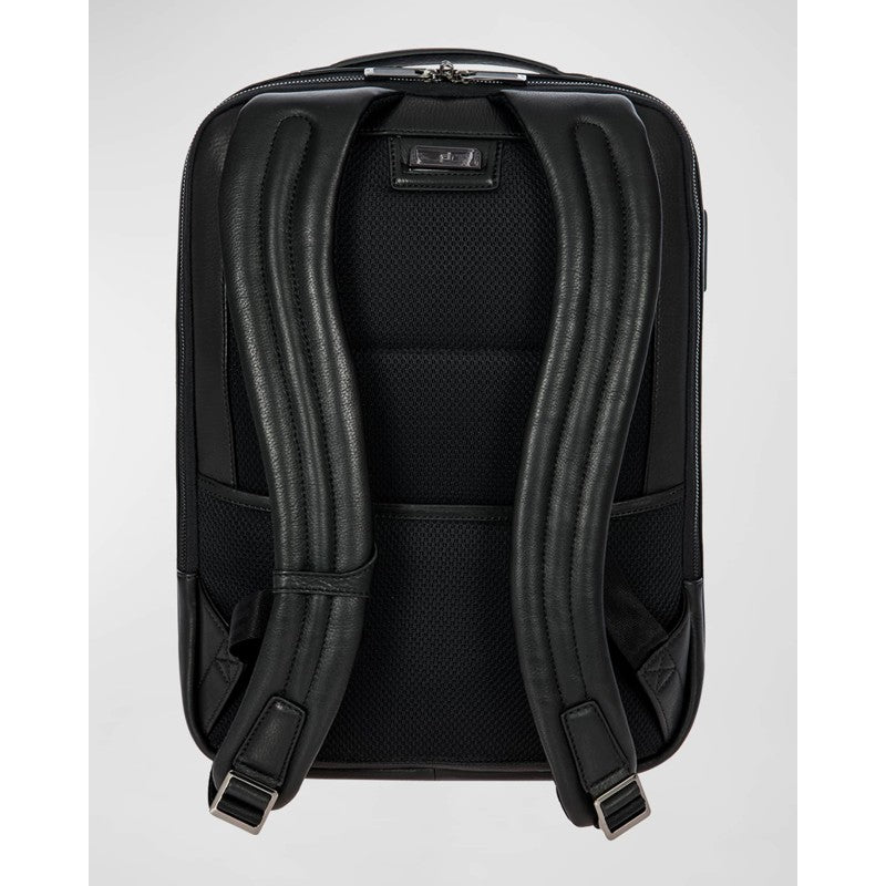 Bolsa Mochila Roadster S1
