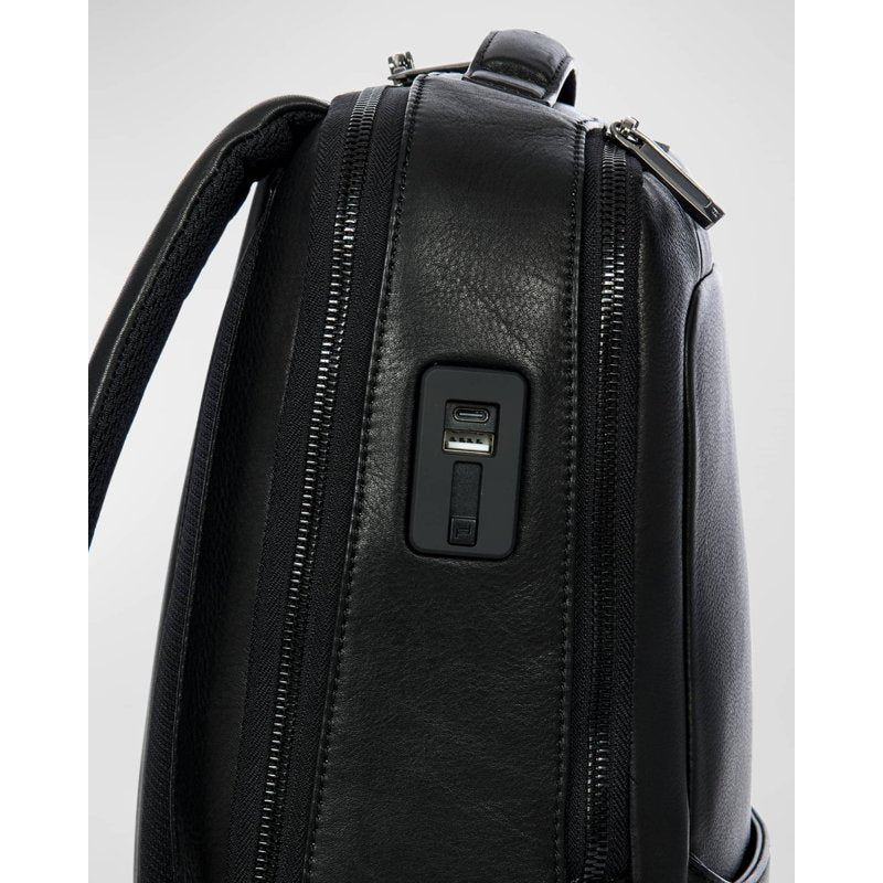 Bolsa Mochila Roadster S1