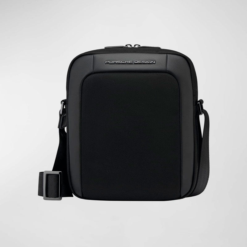 Bolsa Crossbody Roadster XS - Mercado de Luxo - O Maior E-Commerce de Bens, Produtos e Serviços de Luxo do Brasil.