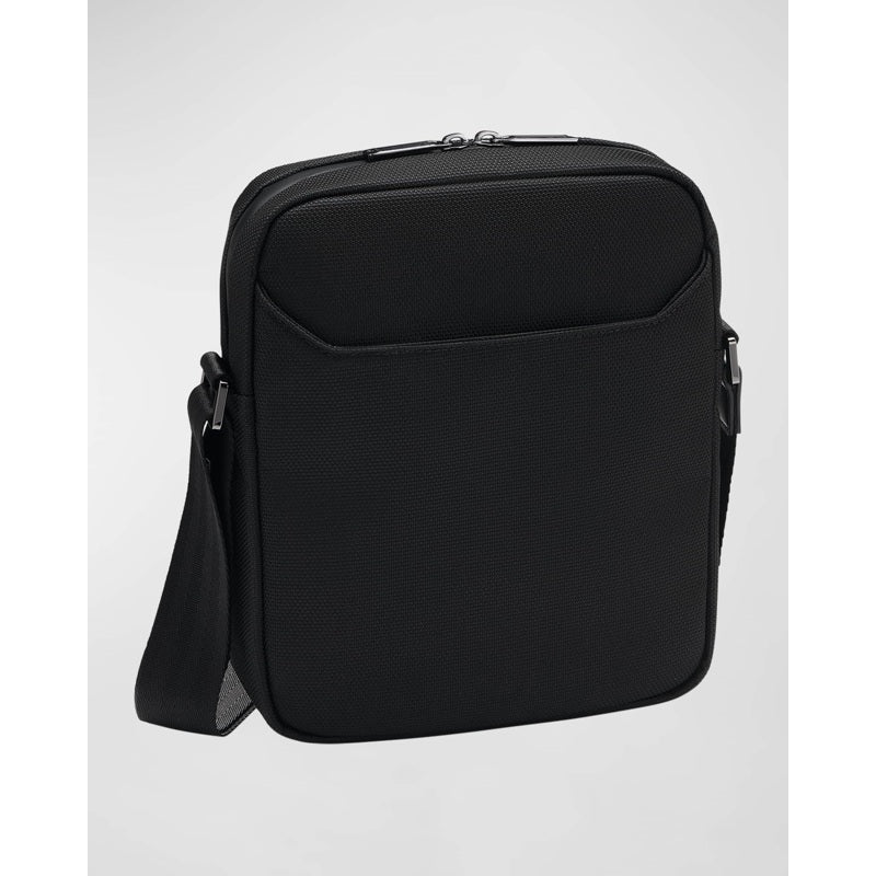 Bolsa Crossbody Roadster XS