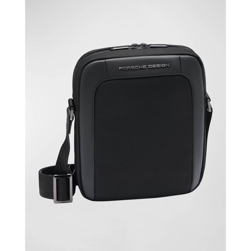 Bolsa Crossbody Roadster XS