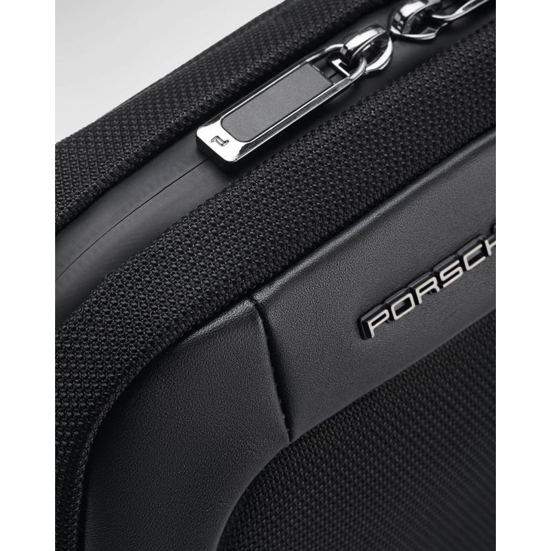 Bolsa Crossbody Roadster XS