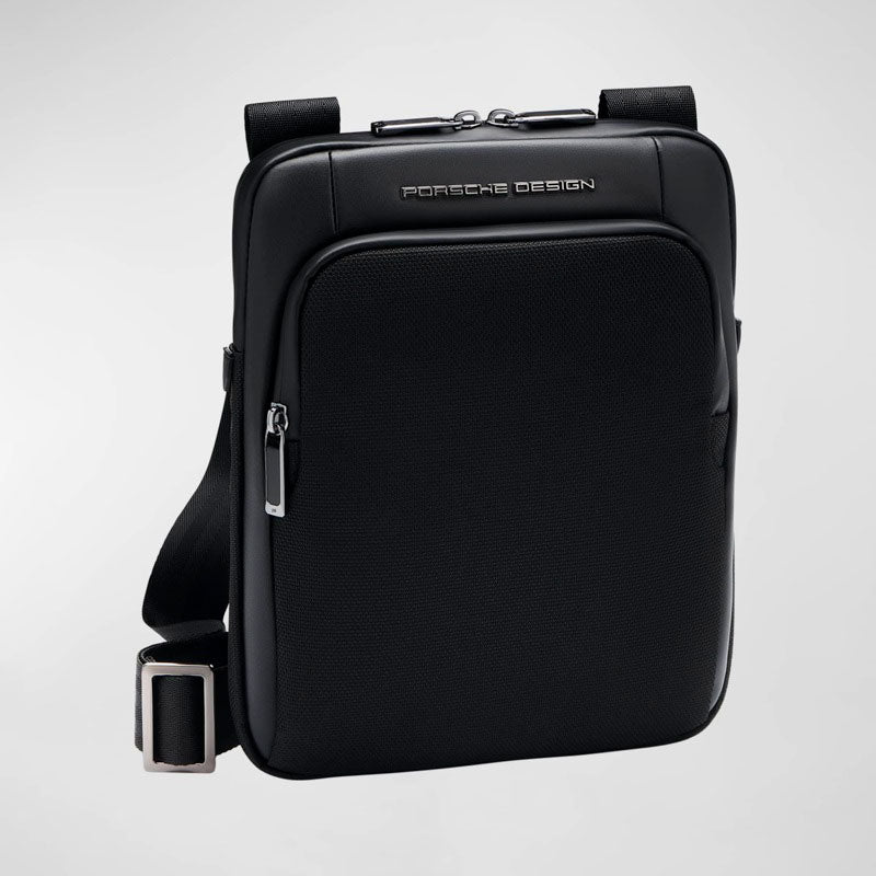 Bolsa Crossbody Roadster Small - Mercado de Luxo - O Maior E-Commerce de Bens, Produtos e Serviços de Luxo do Brasil.