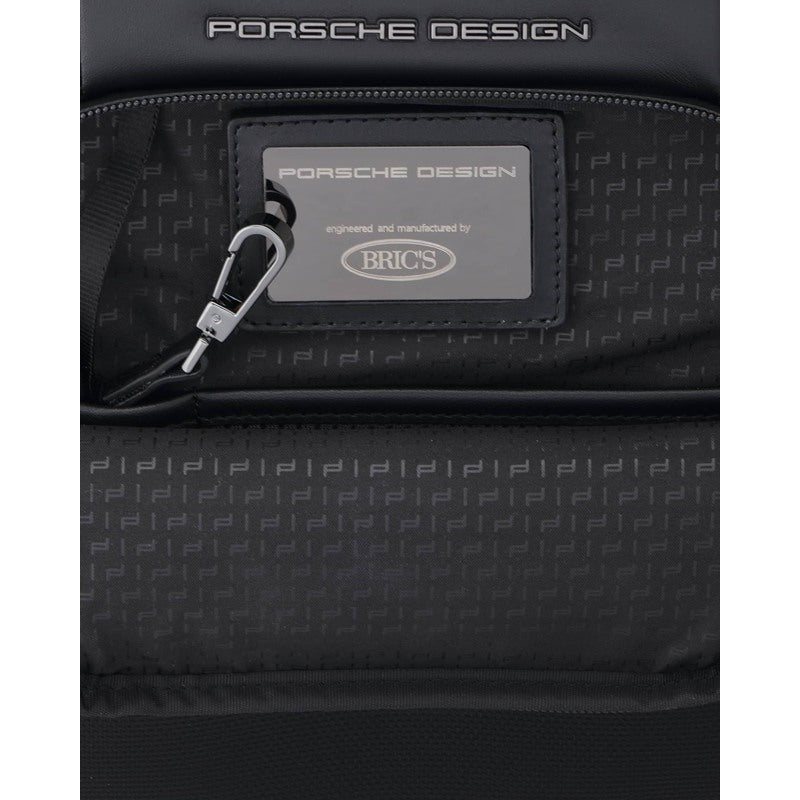 Bolsa Crossbody Roadster Small