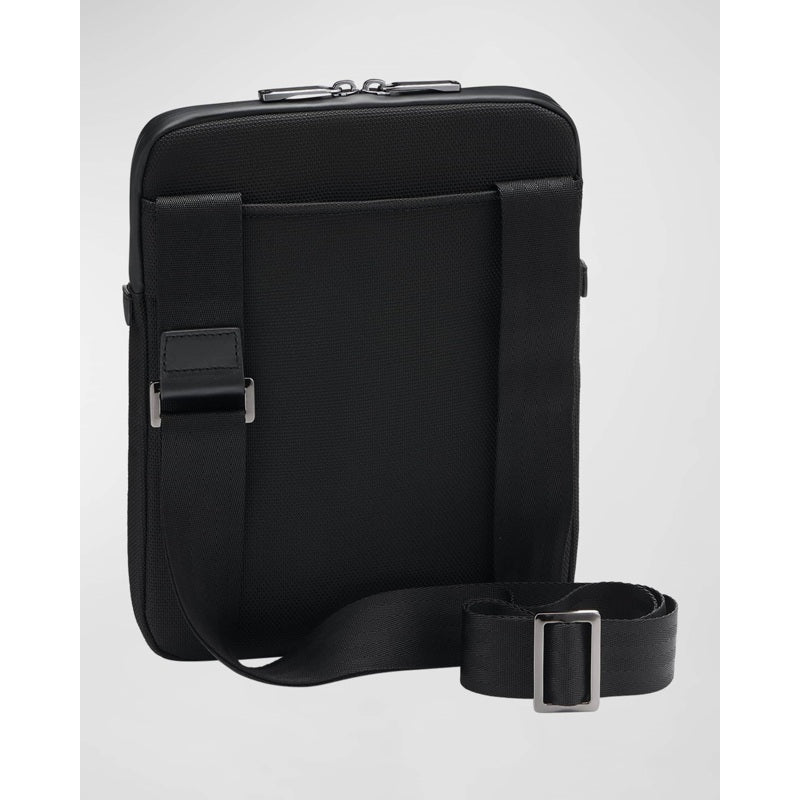 Bolsa Crossbody Roadster Small