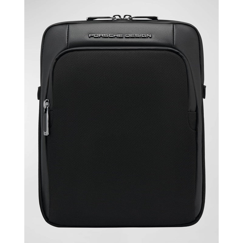 Bolsa Crossbody Roadster Small