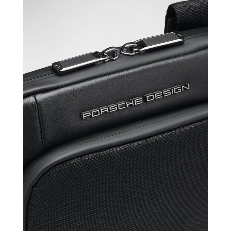 Bolsa Crossbody Roadster Small