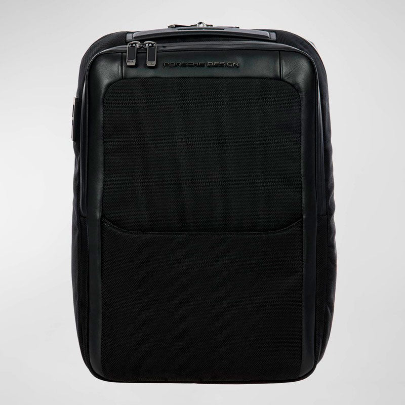 Bolsa Mochila Roadster S1 - Mercado de Luxo - O Maior E-Commerce de Bens, Produtos e Serviços de Luxo do Brasil.